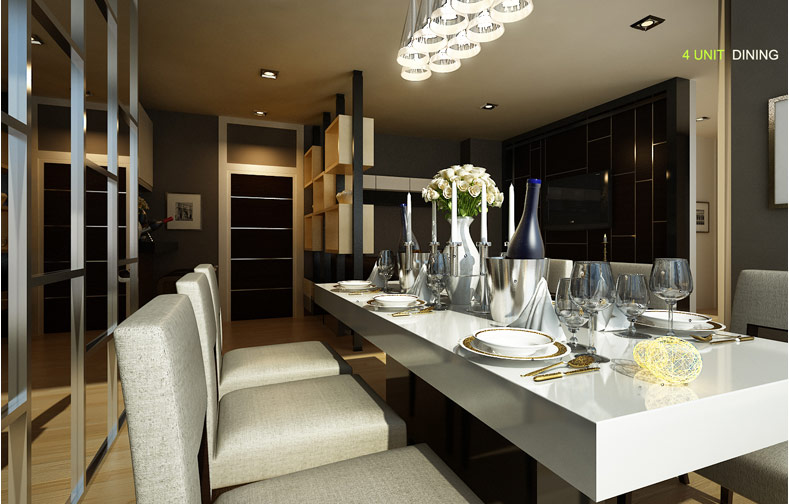 รูปภาพ พลัส 2 กะทู้ (Plus 2 Kathu)