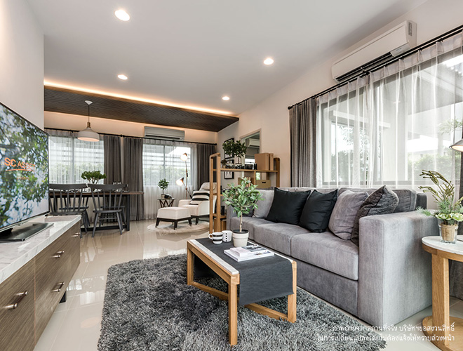 รูปภาพ เพฟ ประชาอุทิศ 90 (PAVE PRACHA UTHIT 90)