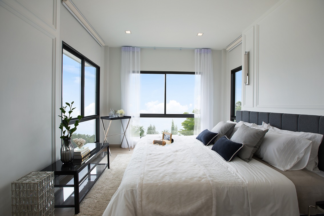 รูปภาพ ลัดดารมย์ ติวานนท์ (Laddarom Tiwanon)