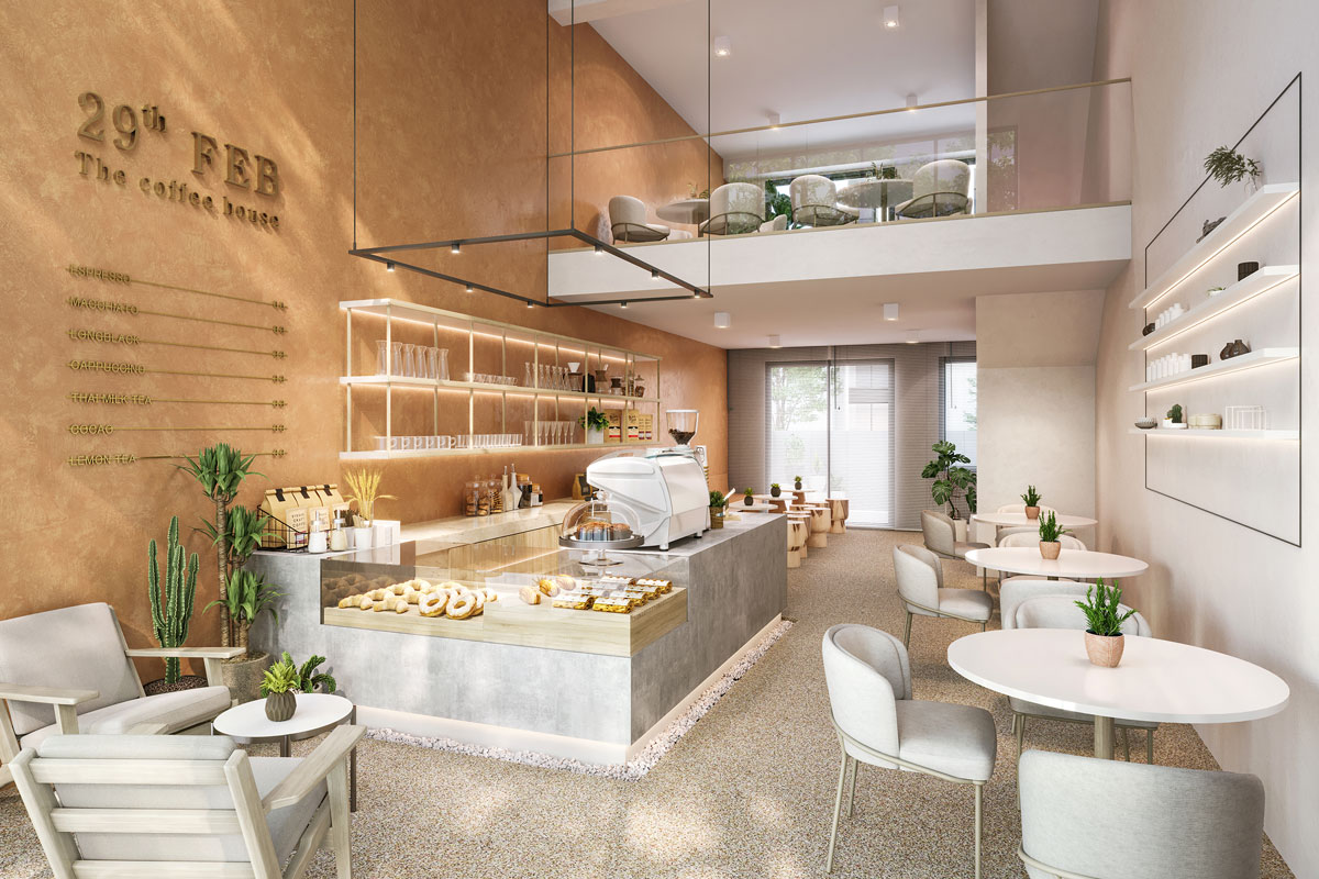 รูปภาพ 1517 นิมมาน (1517 Nimman)