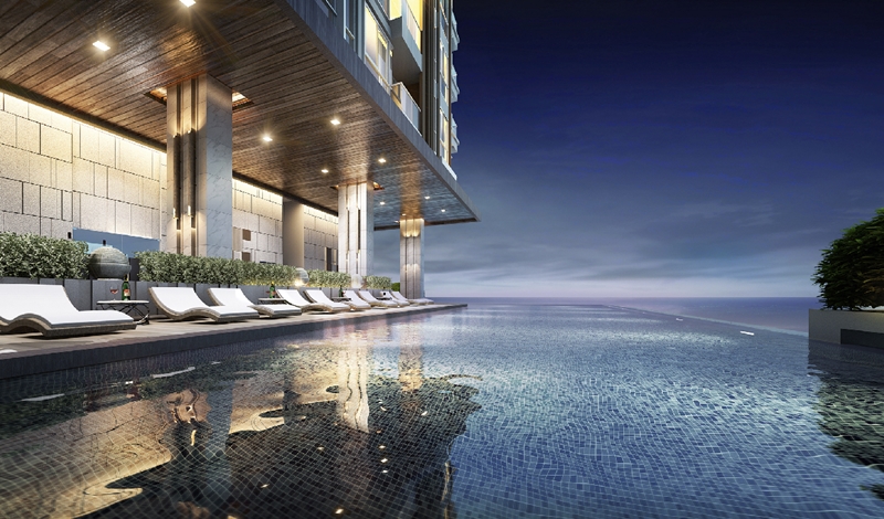 รูปภาพ ยู ศรีราชา (Yuu Sriracha)