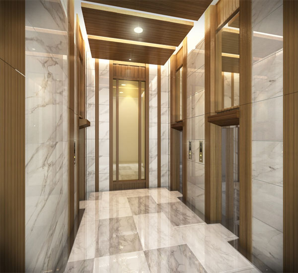 รูปภาพ ณุศา ศรีราชา (Nusa Sriracha)