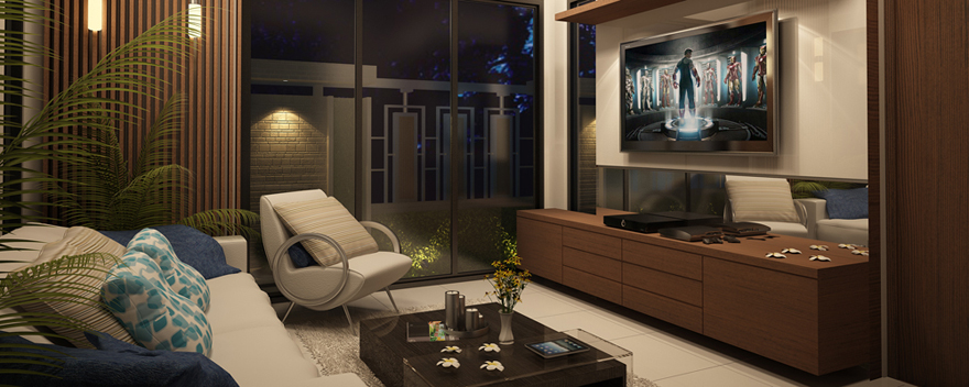 รูปภาพ บ้านนคราทรัพย์ (Baan Nakarasarp)