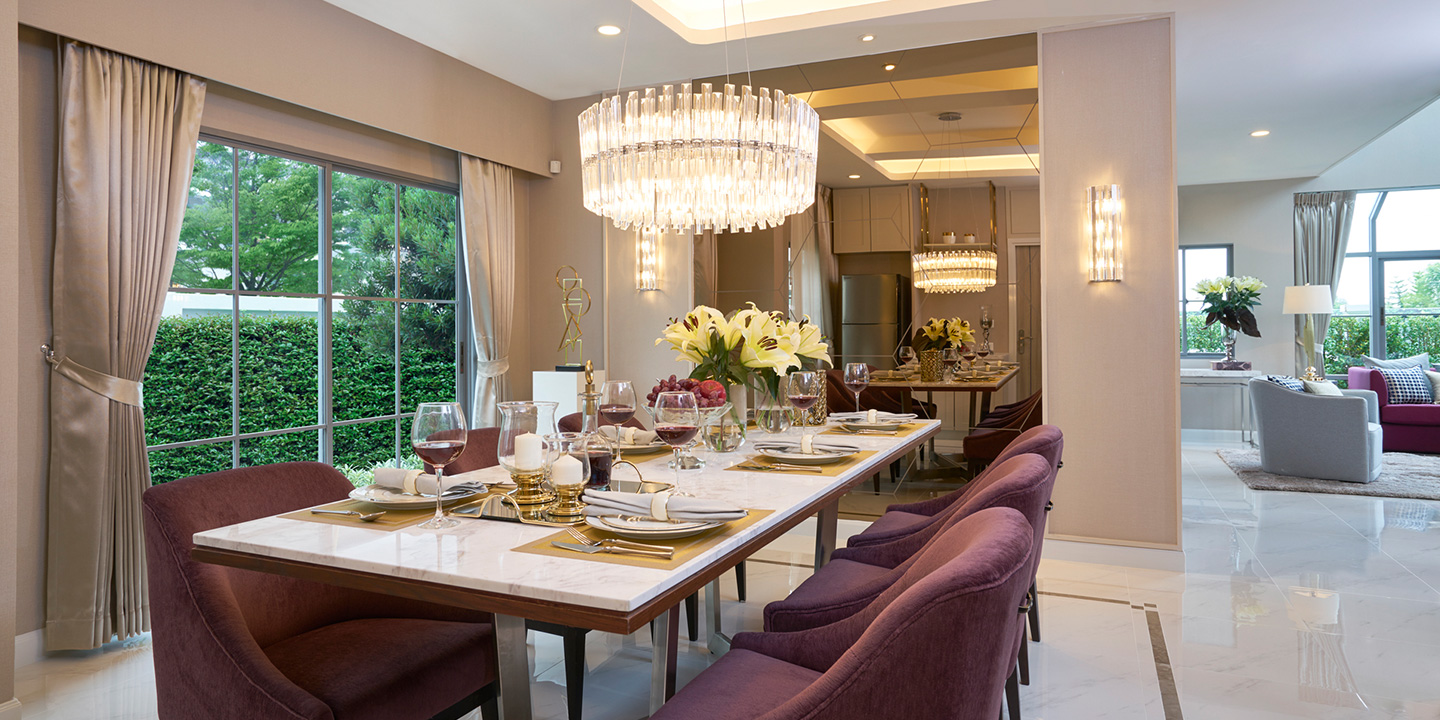 รูปภาพ เพอร์เฟค เพลส แจ้งวัฒนะ 2 (Perfect Place Chaengwatthana 2)