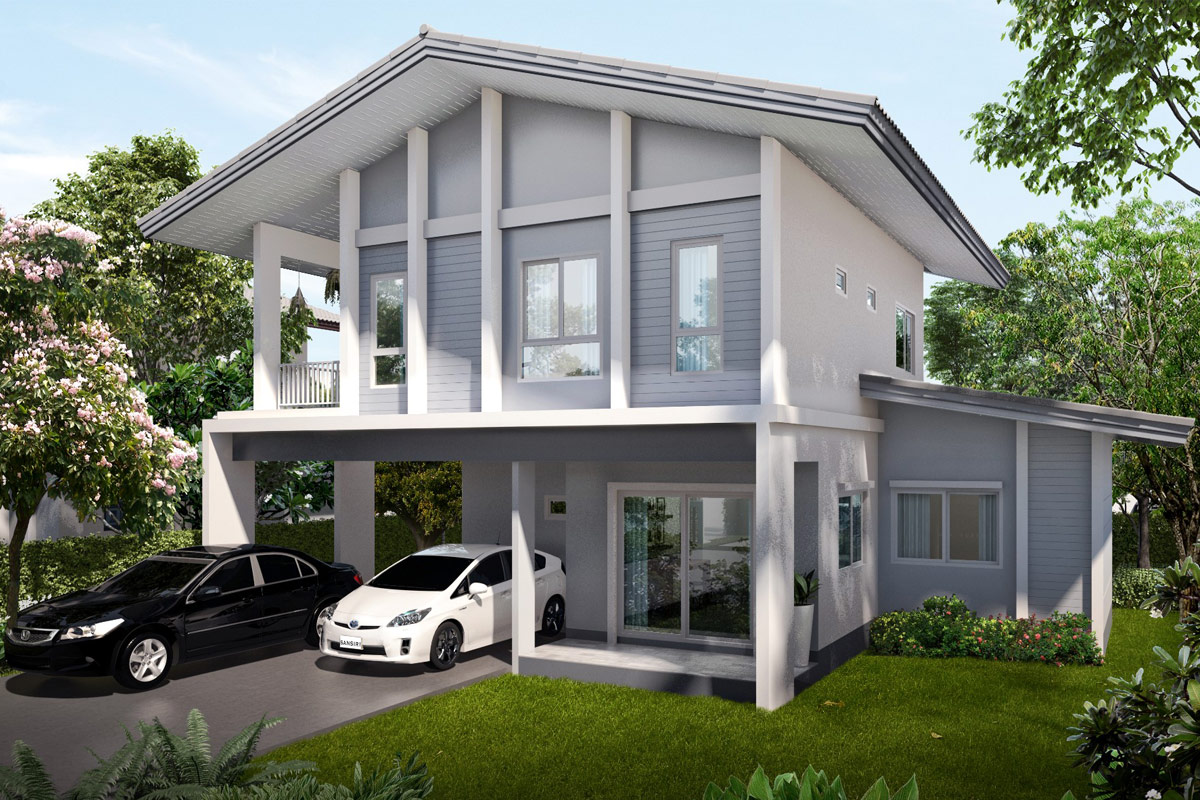 รูปภาพ คณาสิริ ปิ่นเกล้า - กาญจนาฯ (Kanasiri Pinklao - Kanchana)