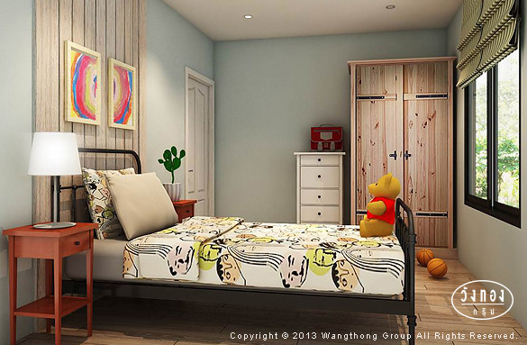 รูปภาพ วราบดินทร์ รังสิต-คลอง 3 (Warabodin Rangsit-Klong 3)