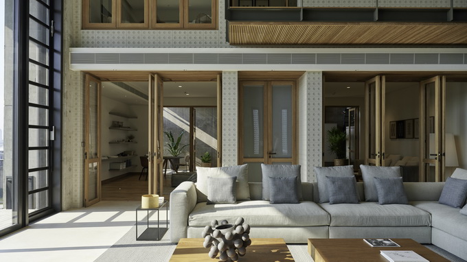 รูปภาพ วินด์เชลล์ นราธิวาส (Windshell Naradhiwas)