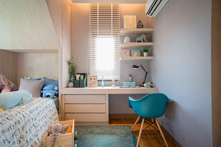 รูปภาพ เซนโทร รามอินทรา - จตุโชติ (Centro Ramintra - Jatuchote)