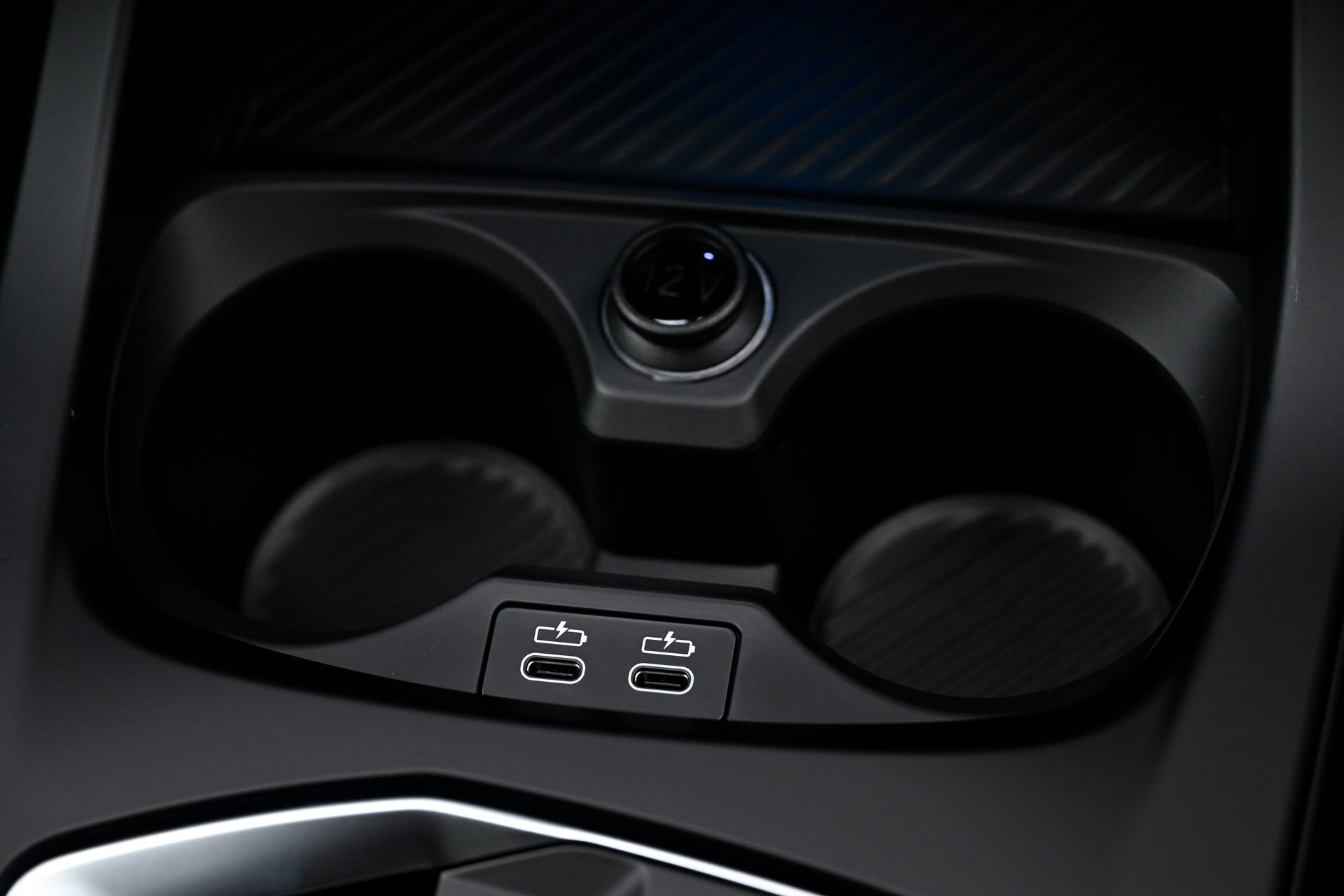 รูปภาพ บีเอ็มดับเบิลยู BMW Series 2 220 Gran Coupe M Sport Pro ปี 2025