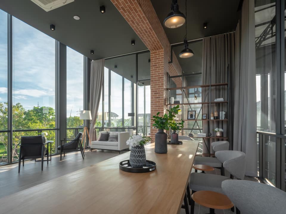 รูปภาพ พรรณนา พุทธมณฑล สาย 3 (Pannana Phutthamonthon Sai 3)