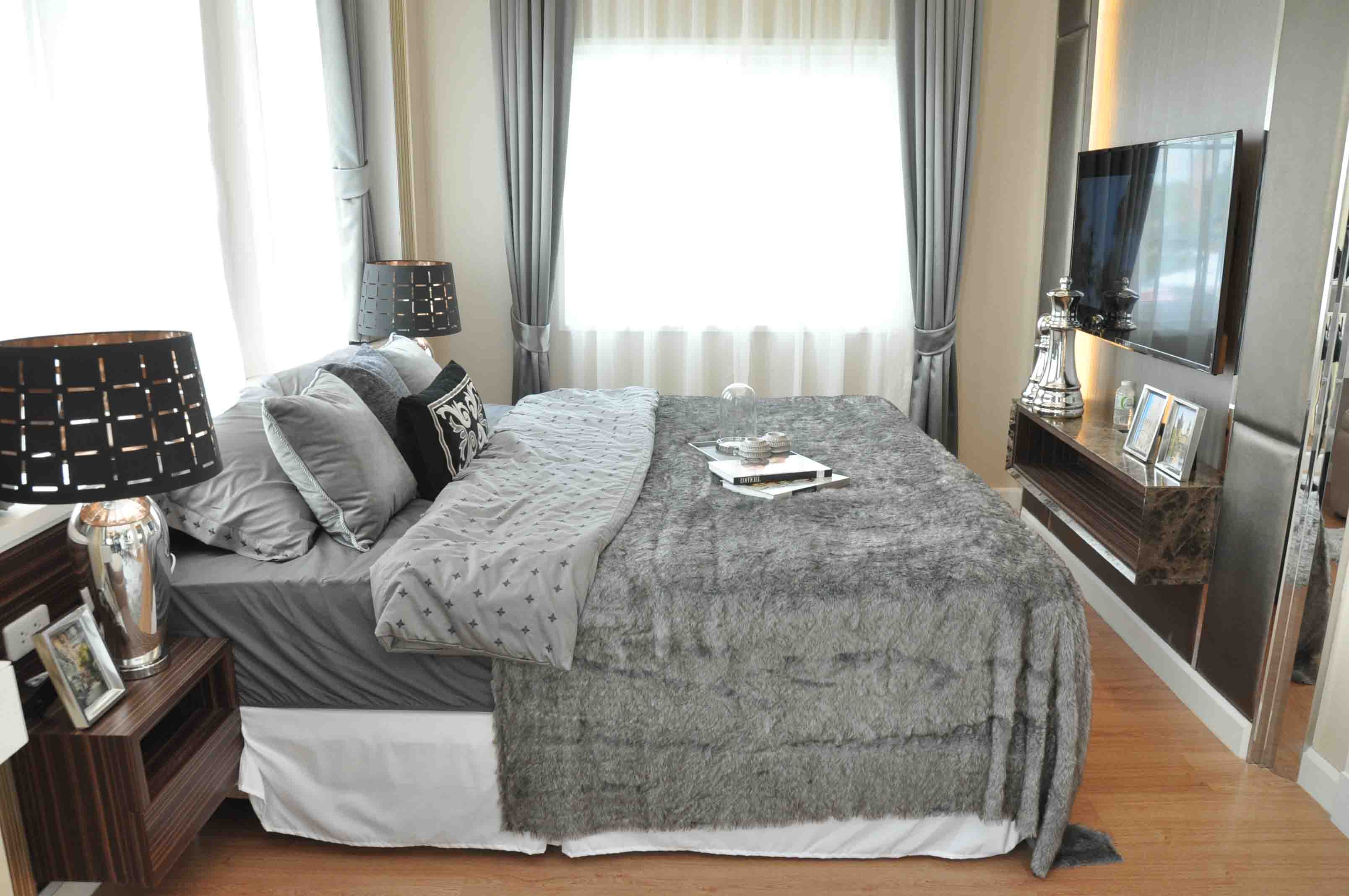 รูปภาพ โกลเด้น ทาวน์ บางนา-สวนหลวง (Golden Town Bangna - Suanluang)