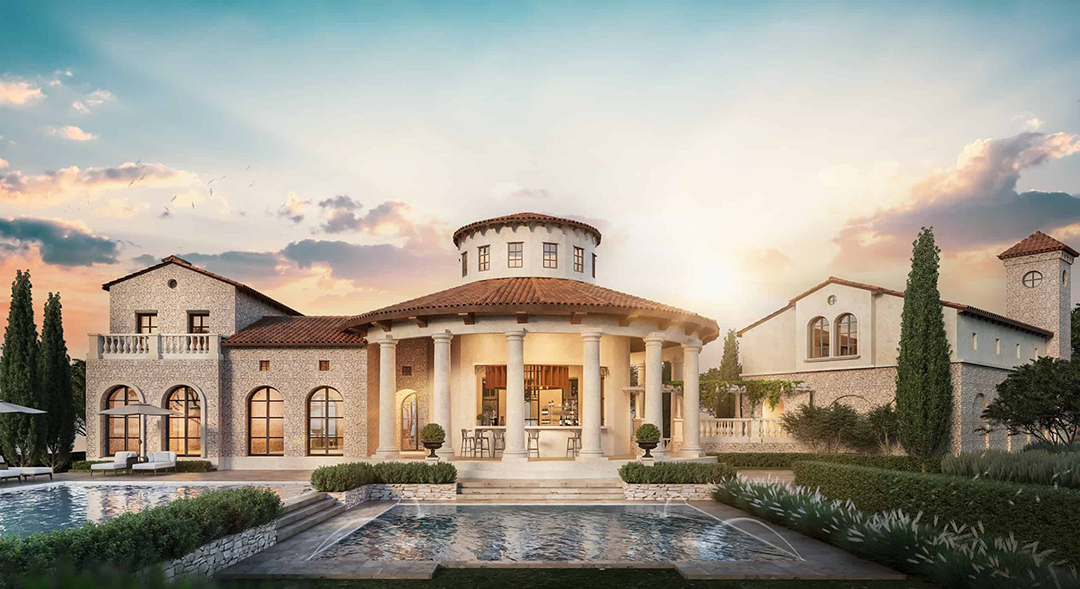 รูปภาพ คาซ่า วาคานซ่า เขาใหญ่ (Casa Vacanza Khao Yai)