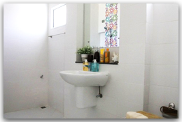 รูปภาพ สิริ วิลเลจ ภูเก็ต-อนุสาวรีย์ (Siri Village Phuket-Victory Monument)