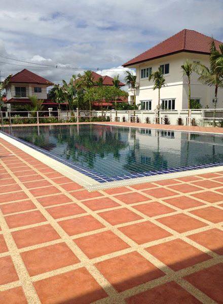 รูปภาพ บ้านปรารถนาพลัส (Baan Pratthana Plus)