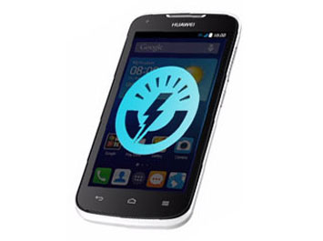 รูปภาพ หัวเหว่ย Huawei-Ascend Y520