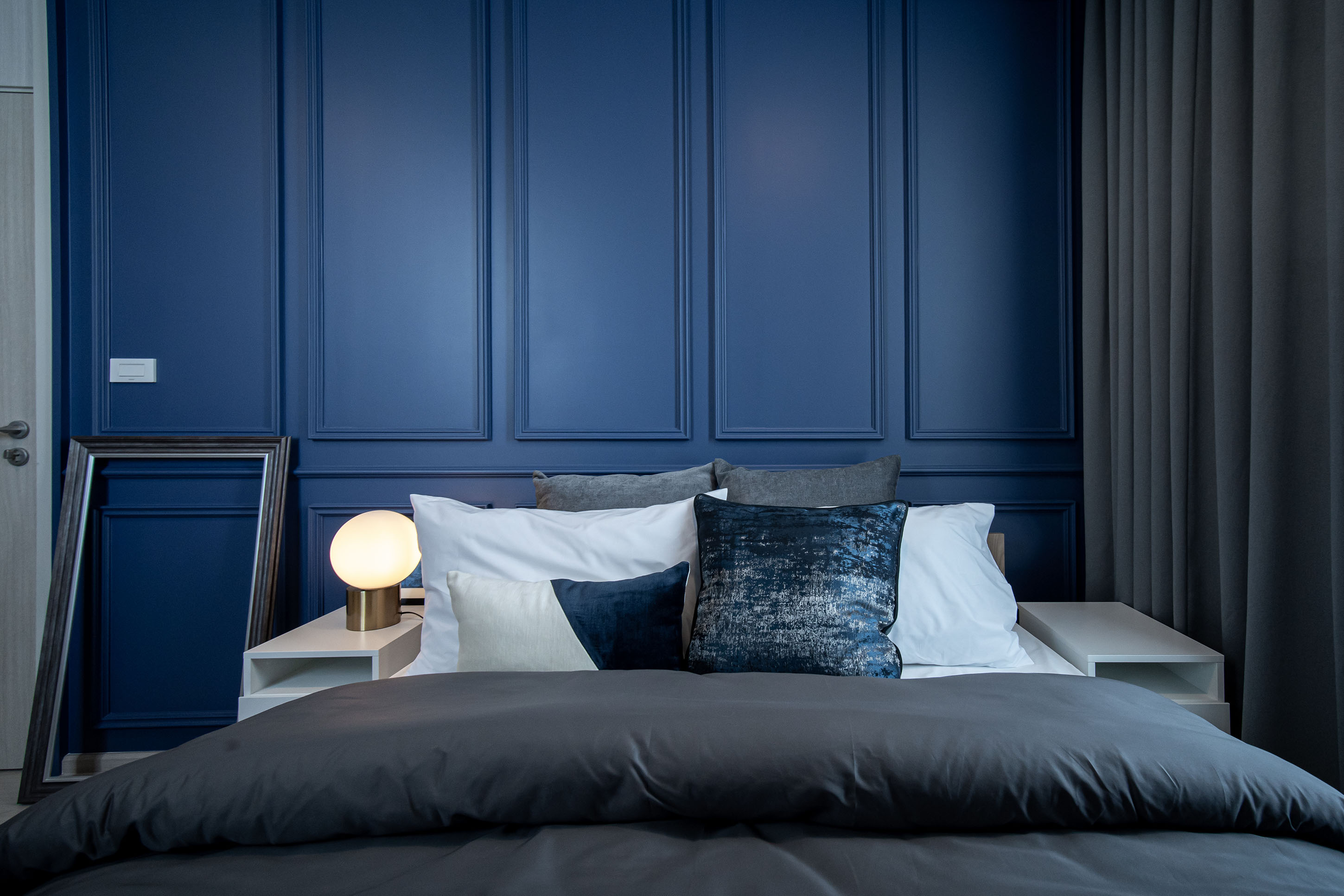 รูปภาพ นิว โนเบิล แจ้งวัฒนะ (NUE Noble Chaengwattana)