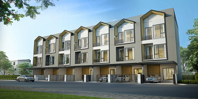 รูปภาพ มิวส์ เทียนทะเล (Mews Tientalay)