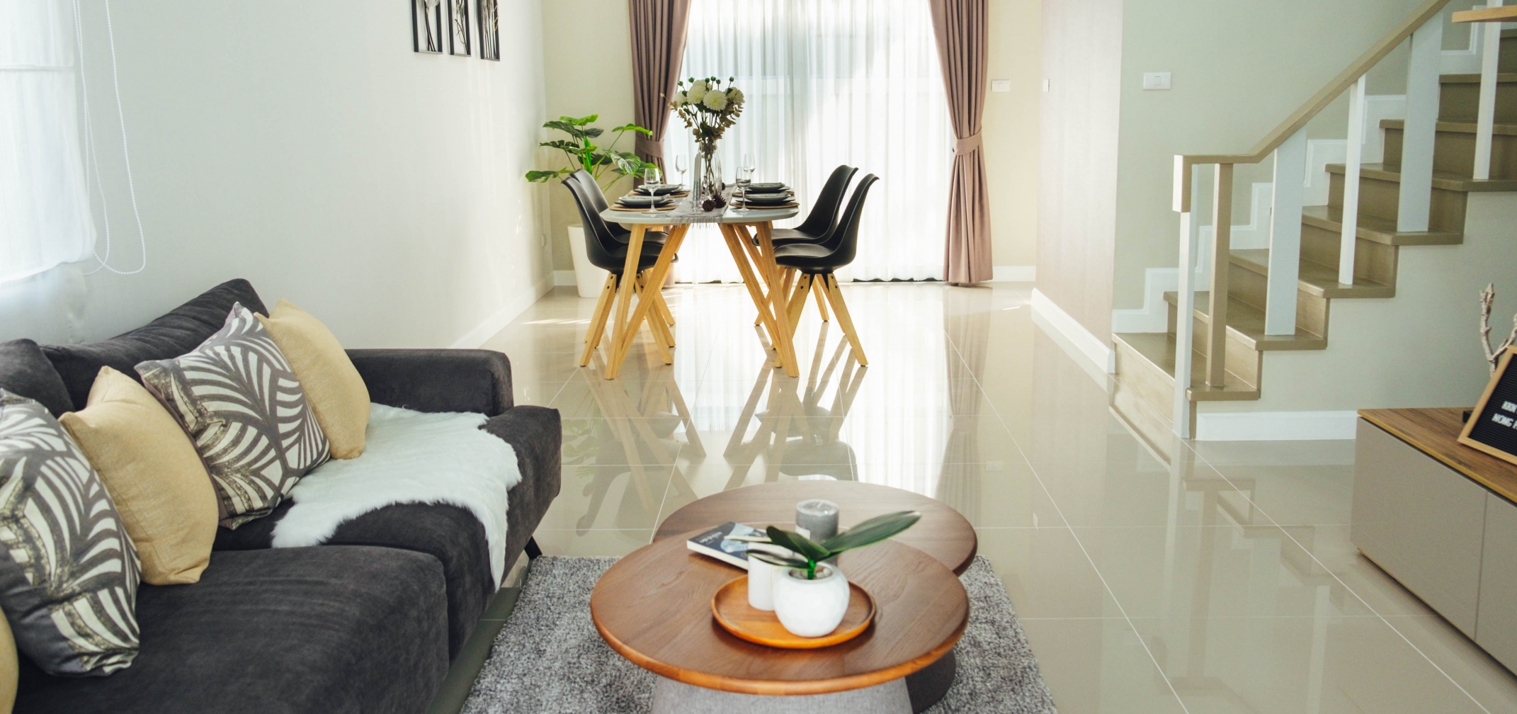 รูปภาพ กาญจน์กนกวิลล์ 22 ถ.วงแหวนรอบนอก-หนองผึ้ง (Karnkanok Ville 22)