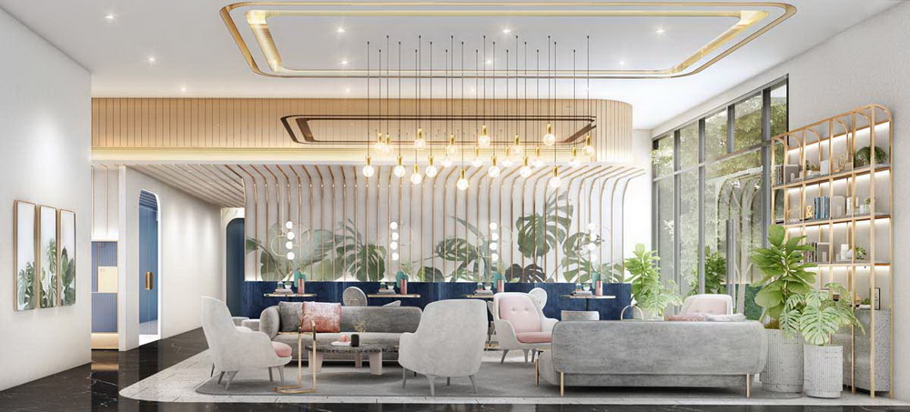 รูปภาพ เดอะ ไพรเวซี่ เอส 101 (the Privacy S101)