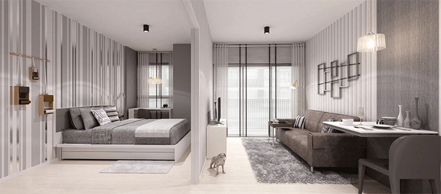 รูปภาพ สเคป 3 (Zcape 3)