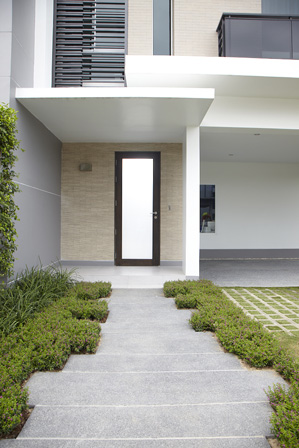 รูปภาพ เนอวานา บียอนด์ พระราม 9 (Nirvana Beyond Rama 9)