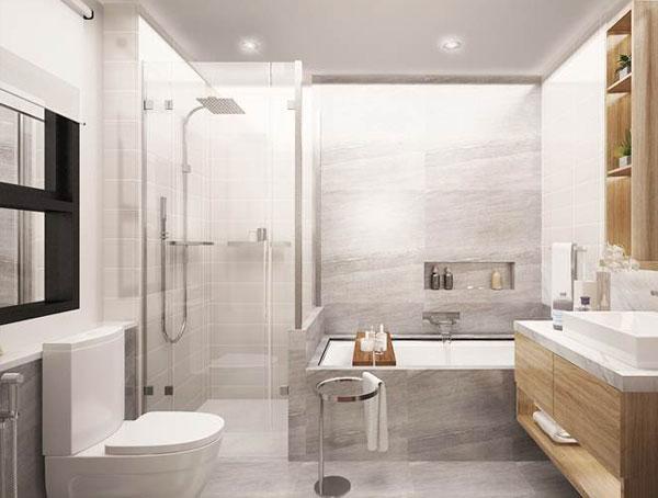 รูปภาพ อารีนา การ์เดนท์ บางนา - สุวรรณภูมิ (Arena Garden Bangna - Suvarnabhumi)