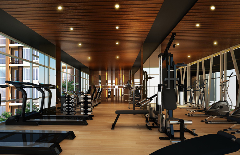 รูปภาพ พลัส หาดใหญ่ 1 (Plus Hatyai 1)