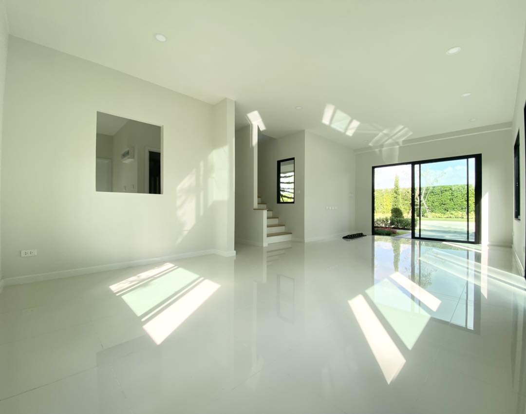 รูปภาพ บริทาเนีย โฮม บางนา กม.17 (Britania Home Bangna KM.17)