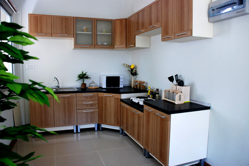 รูปภาพ ดรีม เพลส (Dream Place)