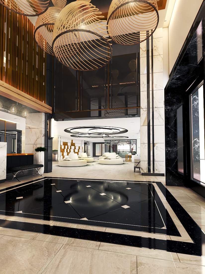 รูปภาพ เมษา คอนโดแอนด์โฮเทล (Maysa Condo & Hotel)