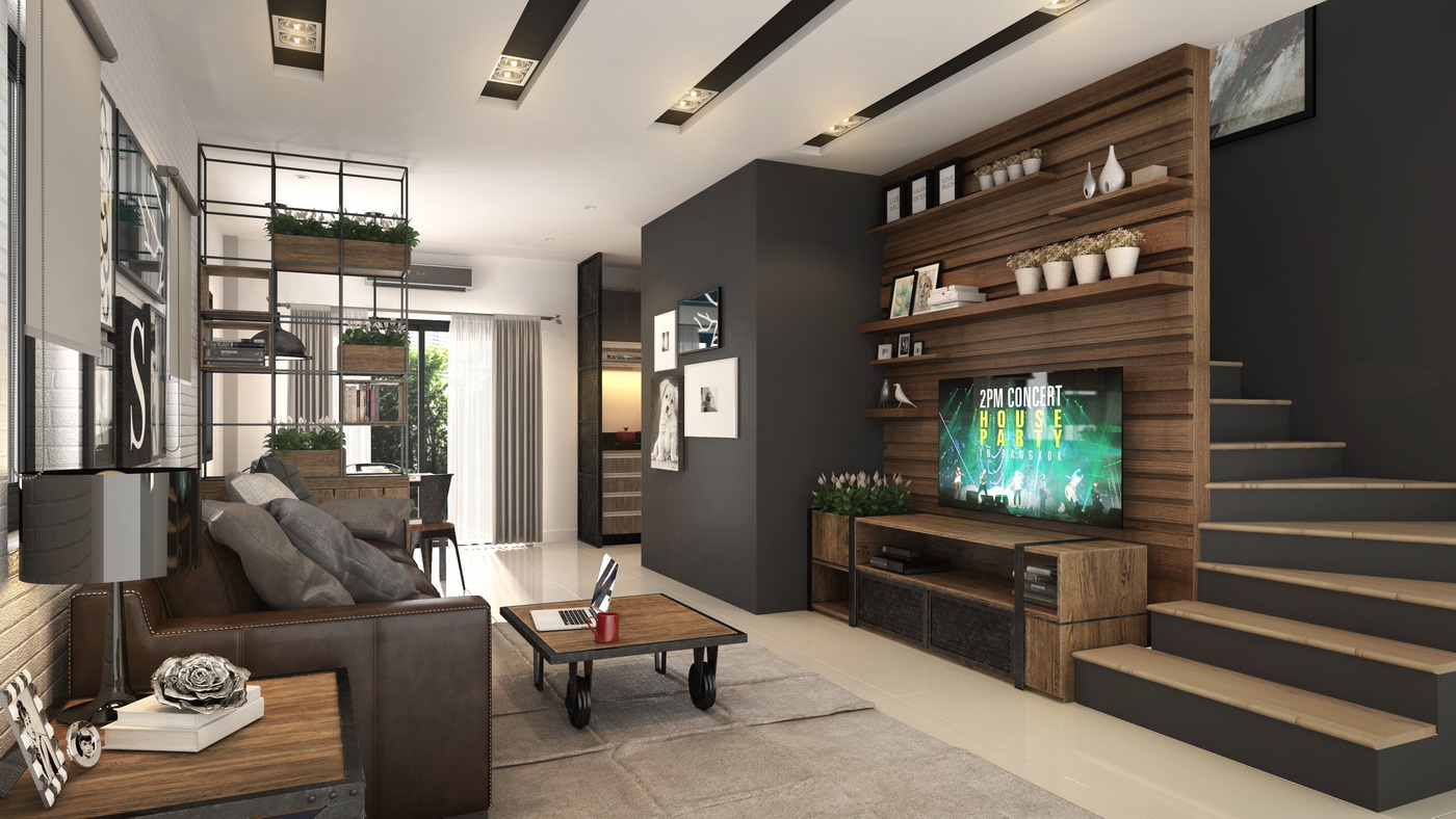 รูปภาพ ตรีพฤกษ์ ประปา นครปฐม (Tripruk Prapa Nakornpathom)