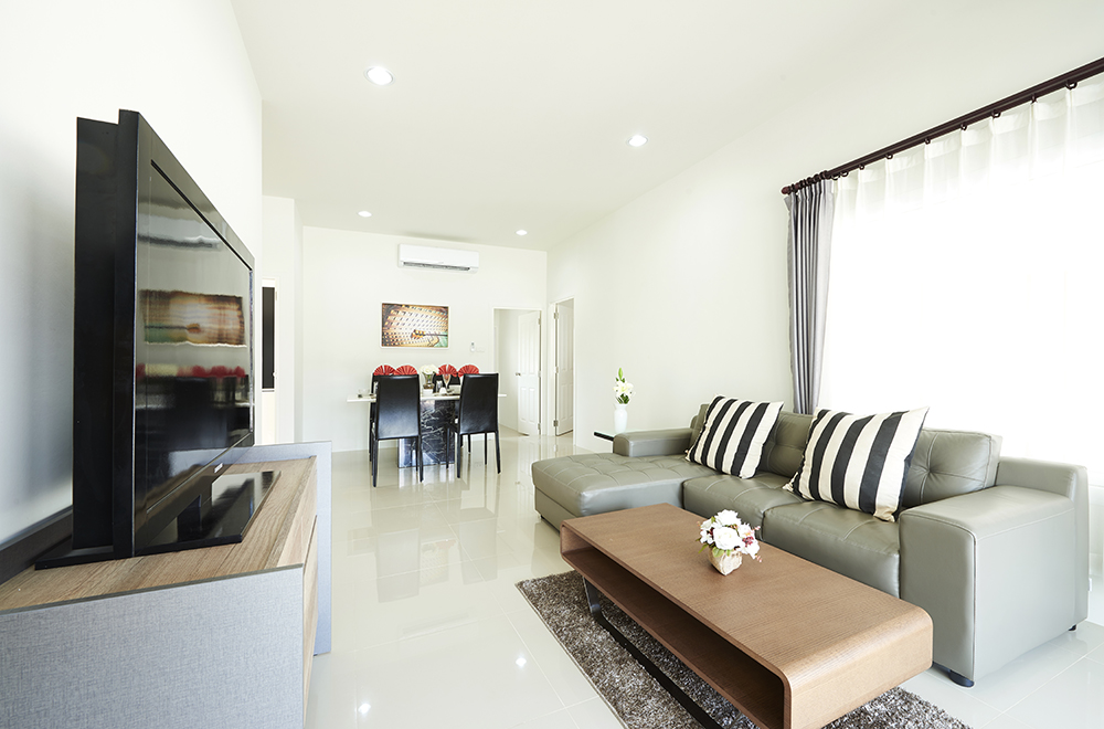 รูปภาพ เดอะเฟิร์ส มิตรภาพ-บ้านโพธิ์ (The First Mittraphap-Banpho)