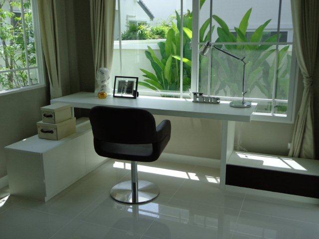 รูปภาพ มัณฑนา พระราม 9-ศรีนครินทร์ (Manthana Rama 9-Srinakarin)