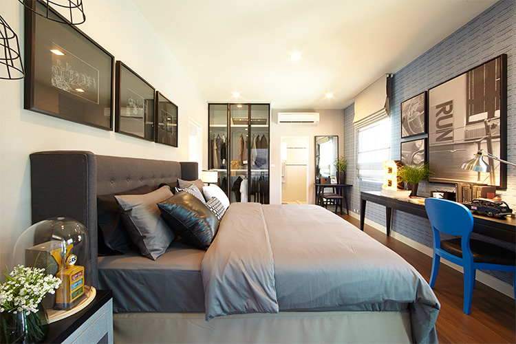 รูปภาพ สราญสิริ ติวานนท์ - แจ้งวัฒนะ 2 (Saransiri Tiwanon-Chaengwattana 2)