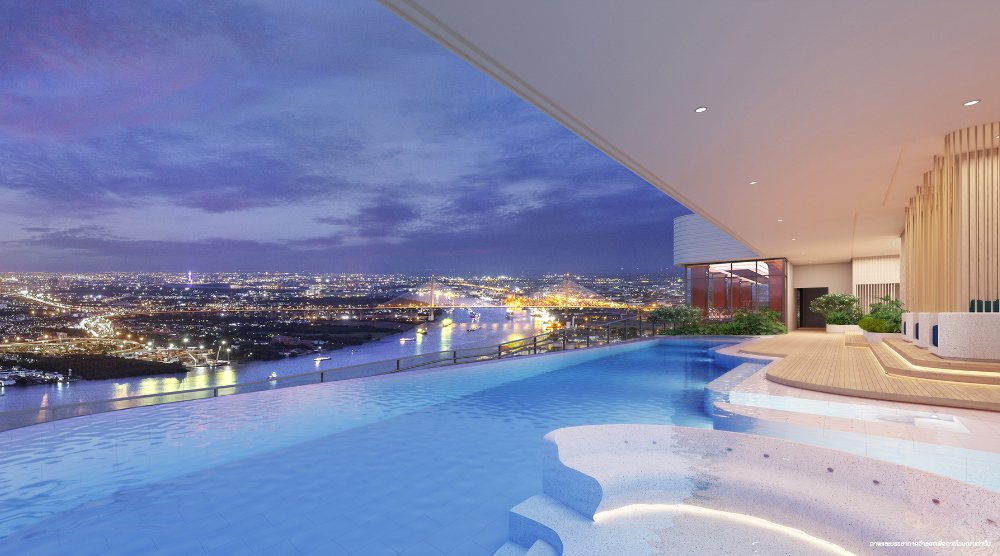 รูปภาพ ซิม พระราม 3 - สุขสวัสดิ์ (XIM Rama 3 - Suksawat)