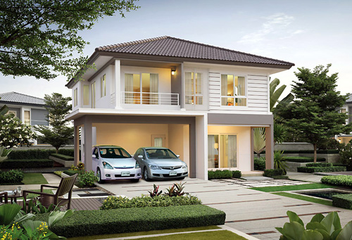 รูปภาพ ชลลดา สุวรรณภูมิ (Chollada Suvarnabhumi)