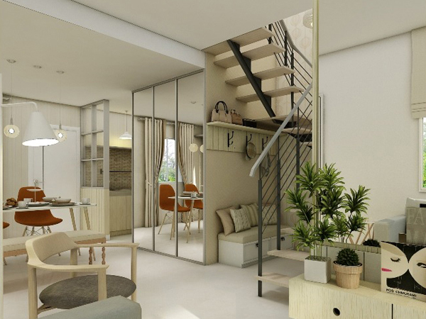 รูปภาพ บ้านพฤกษา 77 สุขสวัสดิ์ - กาญจนาภิเษก (Baan Pruksa Suksawat - Kanjanaphisek)