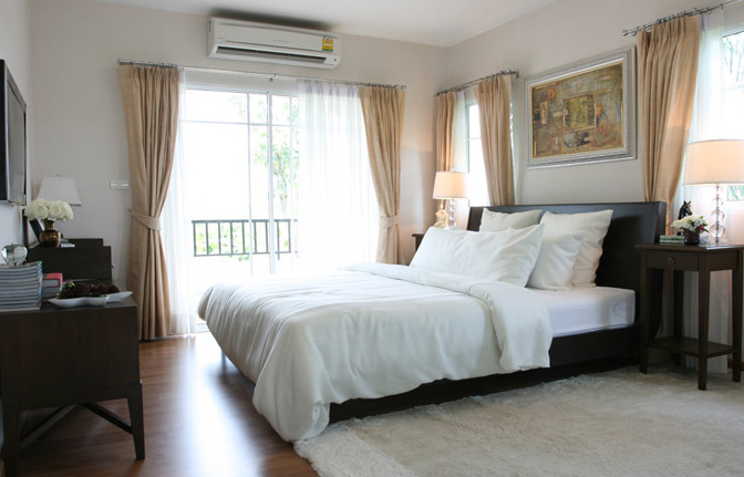 รูปภาพ ภัสสร ราชพฤกษ์-ติวานนท์ (Passorn Ratchapruek-Tiwanon)