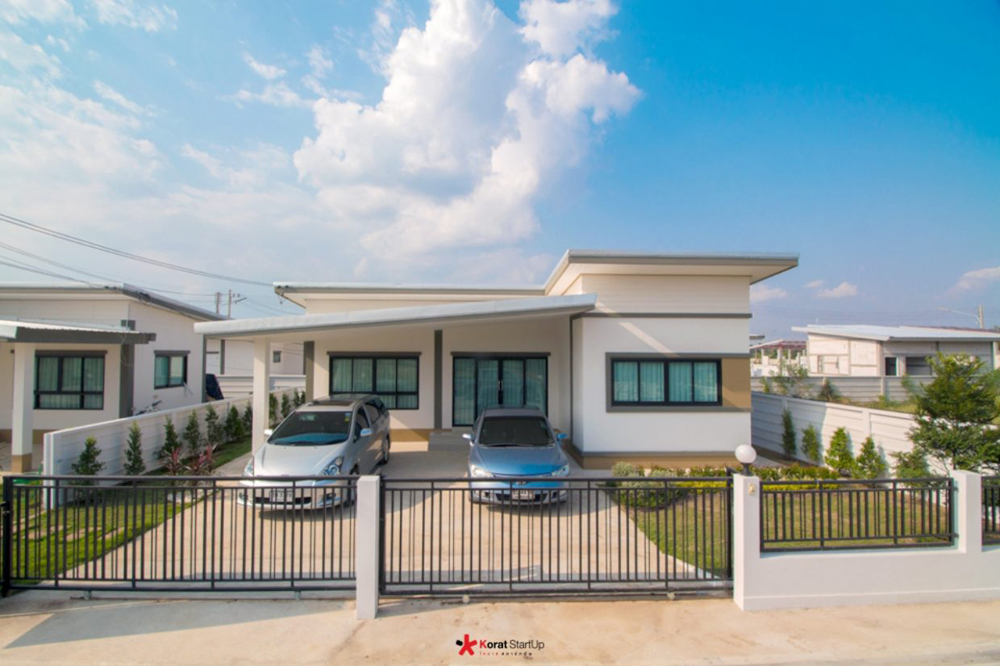 รูปภาพ เดอะมิวส์ ท่าอ่าง-ด่านเกวียน (The Muse Thaang-Dankwian)