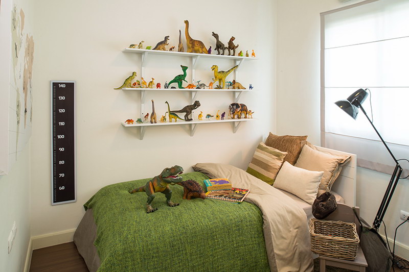 รูปภาพ เมททาวน์ ปทุม-ติวานนท์ (Mettown Pathum-Tiwanon)