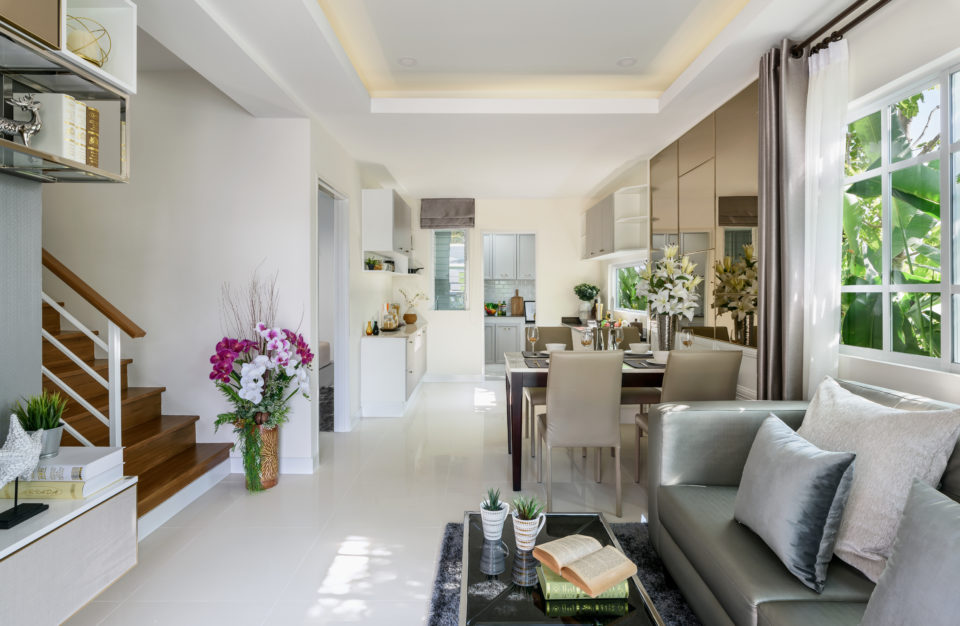 รูปภาพ ไอลีฟ พาร์ค 2 พระราม 2 กม.14  (I Leaf Park 2 Rama 2 Km.14)