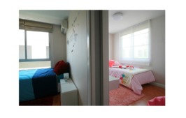 รูปภาพ เดอะ คอนเนค สุวรรณภูมิ 2 (The Connect Suwannabhumi 2)