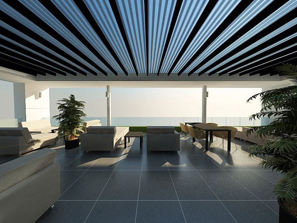 รูปภาพ วีโน่ รัชดา32 (Vino Ratchada 32)