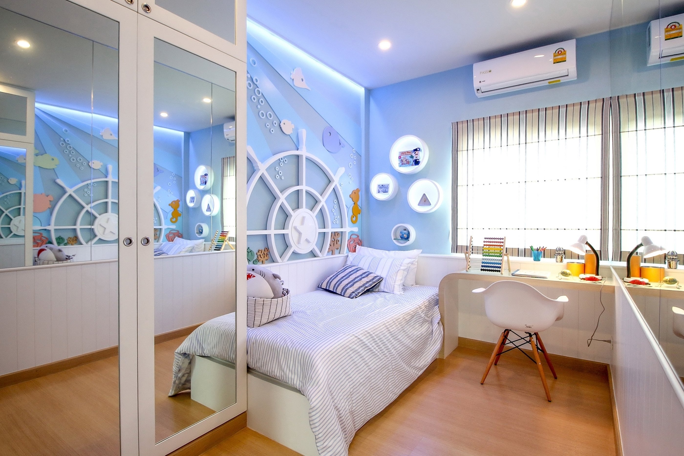 รูปภาพ ศุภาลัย พรีโม่ ชัยพฤกษ์ - บางบัวทอง (Supalai Primo Chaiyapruek - Bangbuathong)