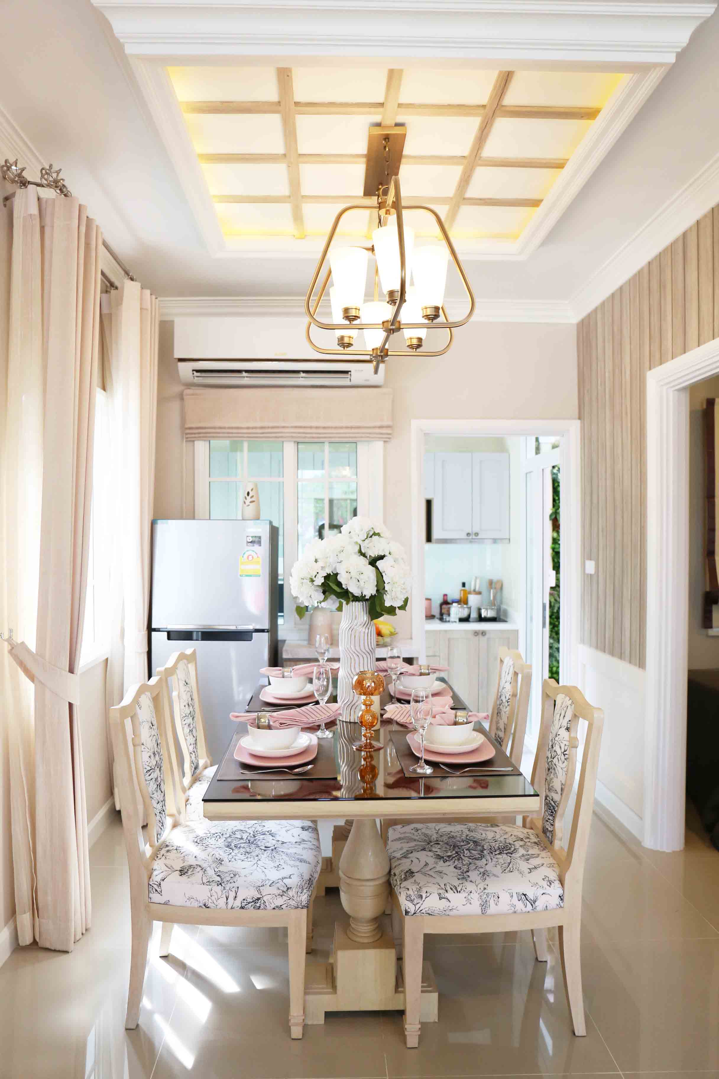 รูปภาพ โกลเด้น ทาวน์ ๒ ปิ่นเกล้า-จรัญสนิทวงศ์ (Golden Town ๒ Pinklao - Charansanitwong)