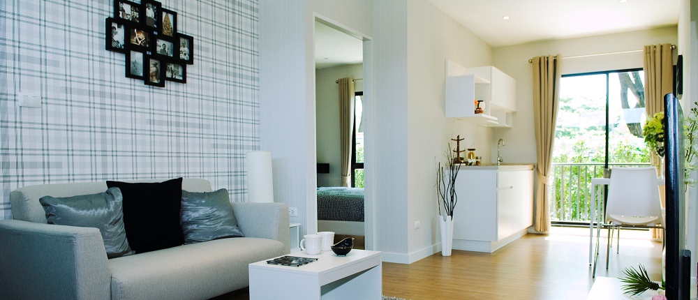 รูปภาพ ไอ คอนโด เกษตร (iCondo Kaset )