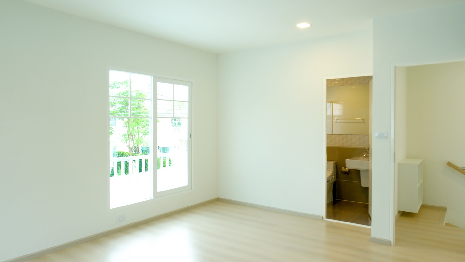 รูปภาพ วิลลาจจิโอ รังสิต - คลอง 2 (Villaggio Rangsit - Klong 2)