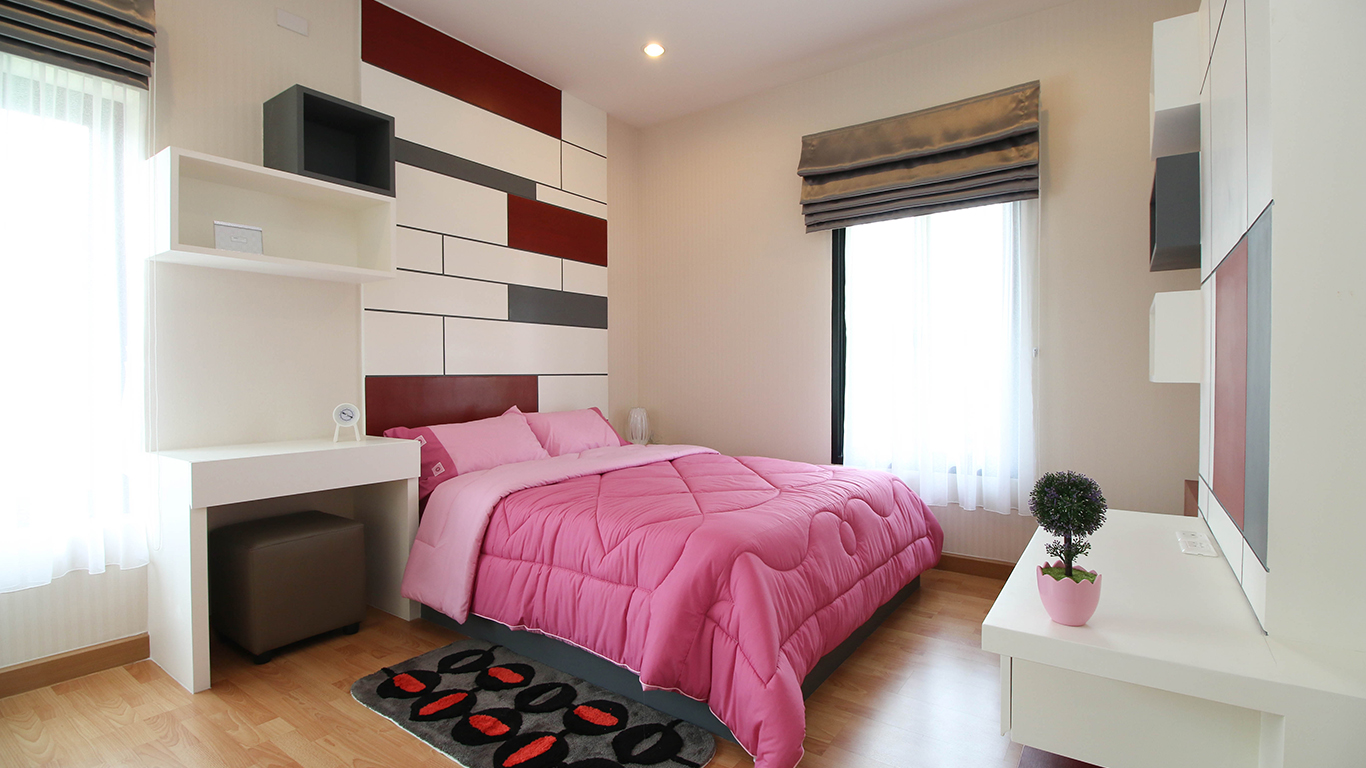 รูปภาพ อนันต์สิริ (Anansiri)