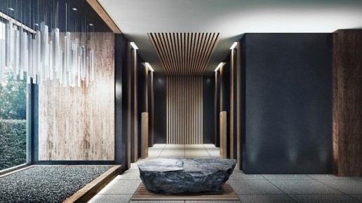 รูปภาพ คีน เซ็นเตอร์ ศรีราชา (Keen Centre Sriracha)