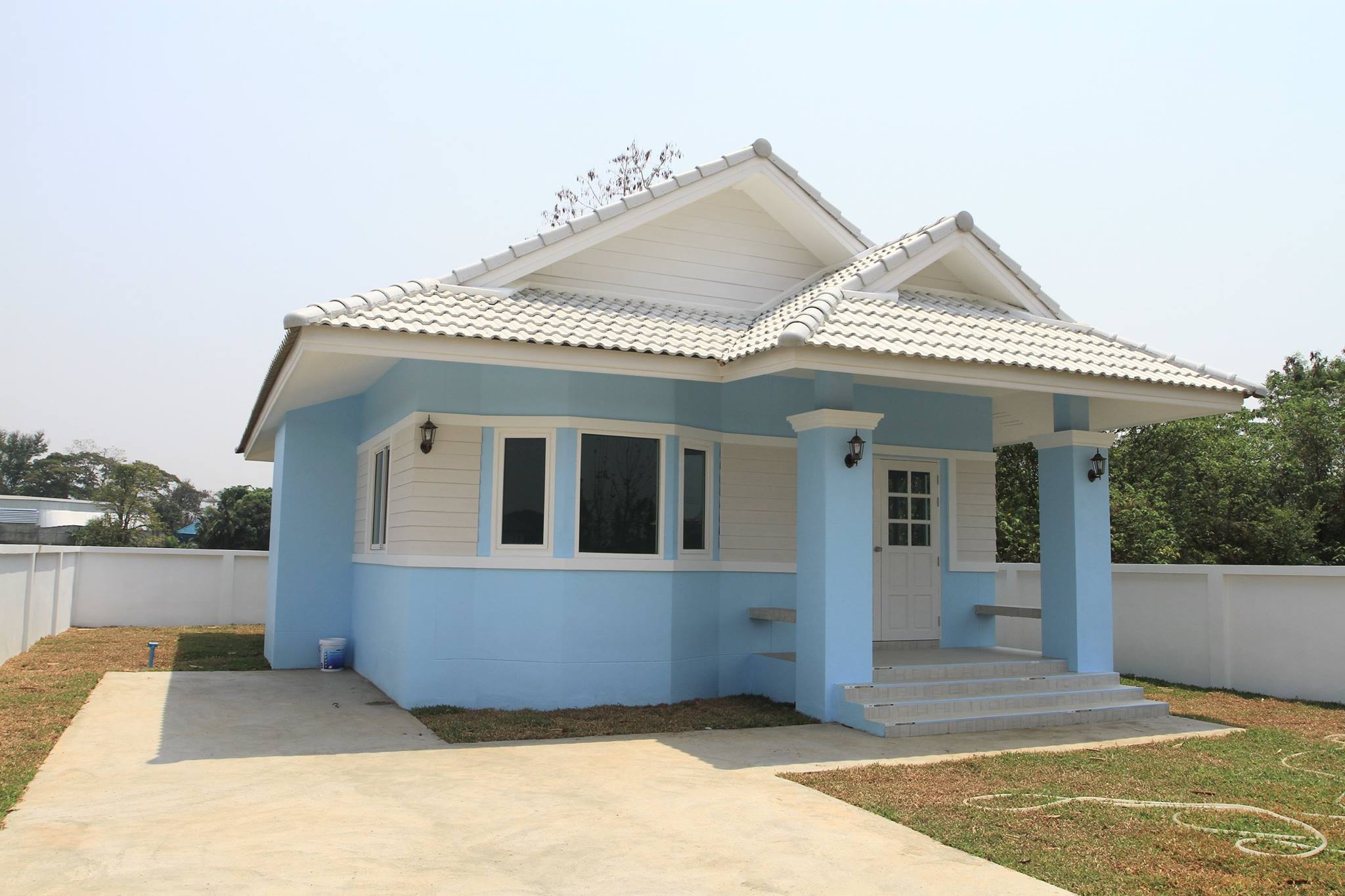 รูปภาพ บ้านเฮา (Baan Hau)